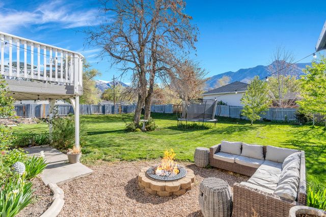 190 N 100 W, Alpine, UT 84004