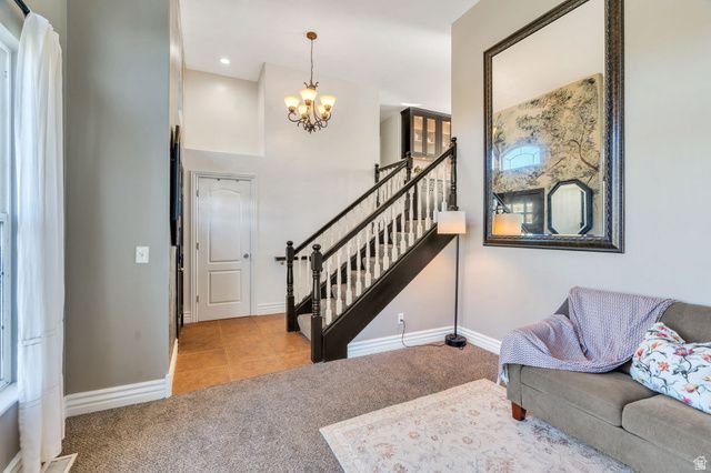 190 N 100 W, Alpine, UT 84004