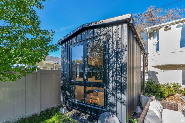 190 N 100 W, Alpine, UT 84004