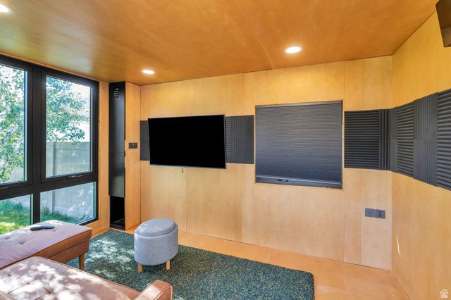 190 N 100 W, Alpine, UT 84004