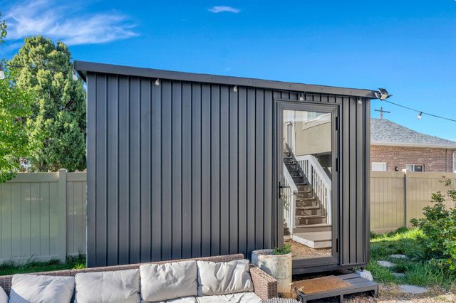 190 N 100 W, Alpine, UT 84004