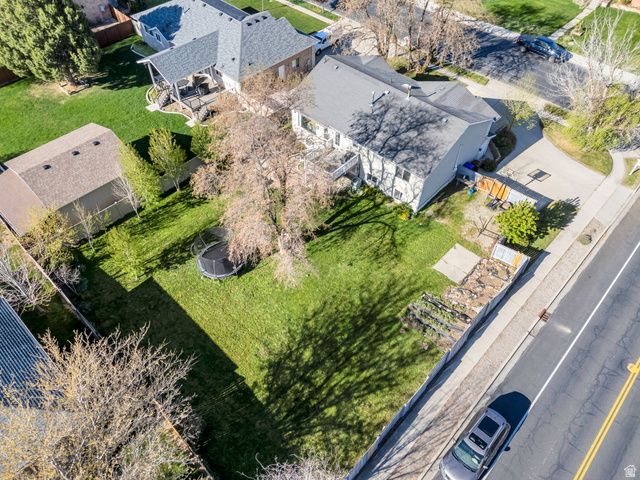 190 N 100 W, Alpine, UT 84004
