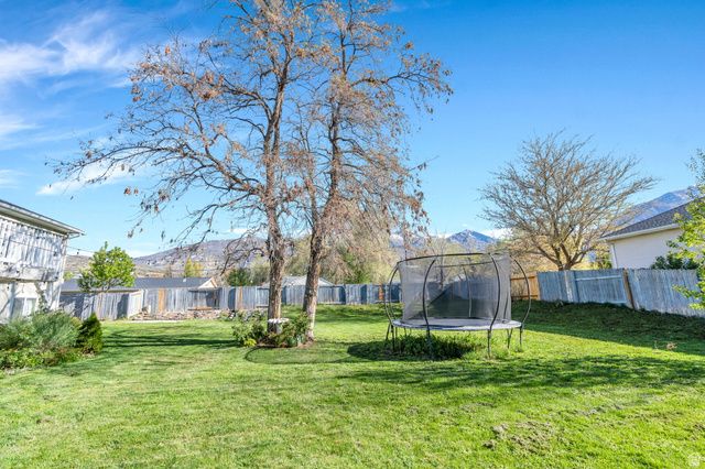 190 N 100 W, Alpine, UT 84004
