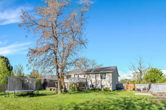 190 N 100 W, Alpine, UT 84004