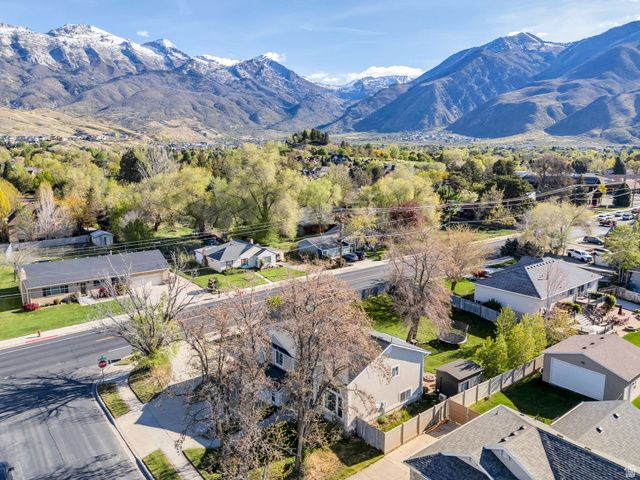 190 N 100 W, Alpine, UT 84004
