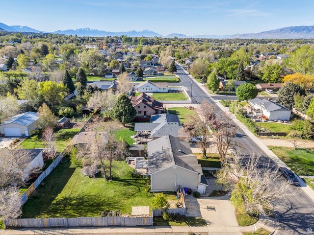 190 N 100 W, Alpine, UT 84004