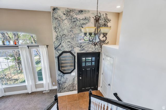 190 N 100 W, Alpine, UT 84004