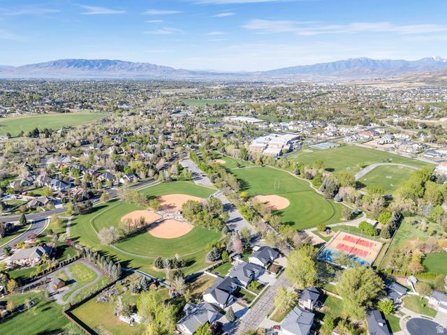 190 N 100 W, Alpine, UT 84004
