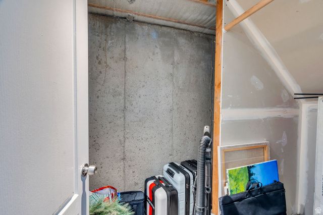 190 N 100 W, Alpine, UT 84004