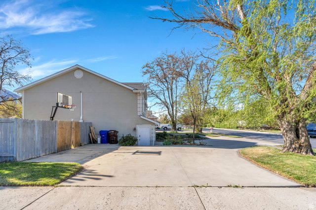 190 N 100 W, Alpine, UT 84004