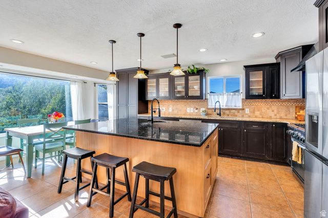 190 N 100 W, Alpine, UT 84004