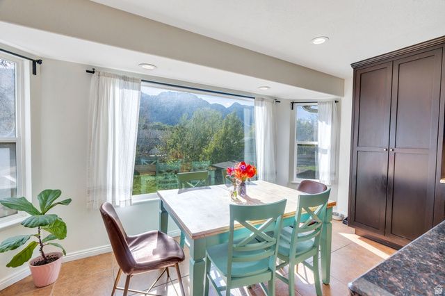 190 N 100 W, Alpine, UT 84004
