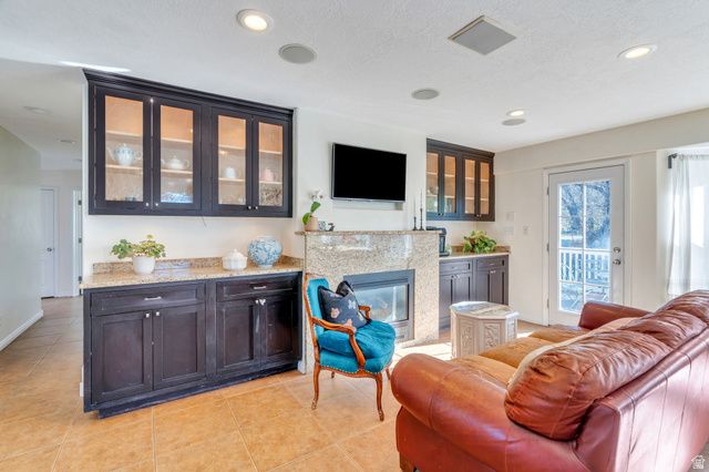 190 N 100 W, Alpine, UT 84004