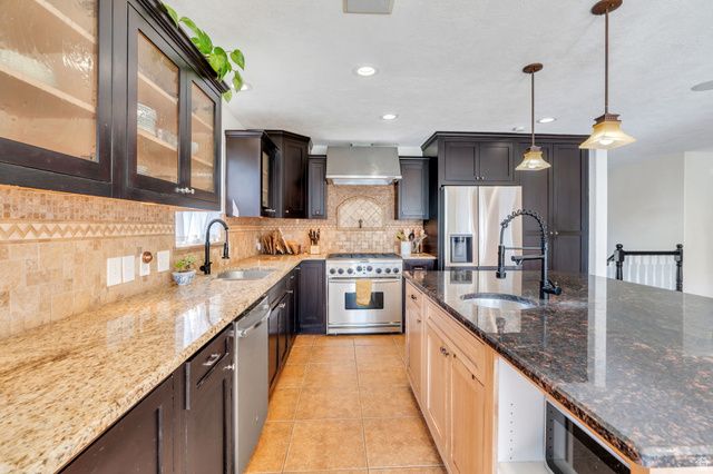 190 N 100 W, Alpine, UT 84004