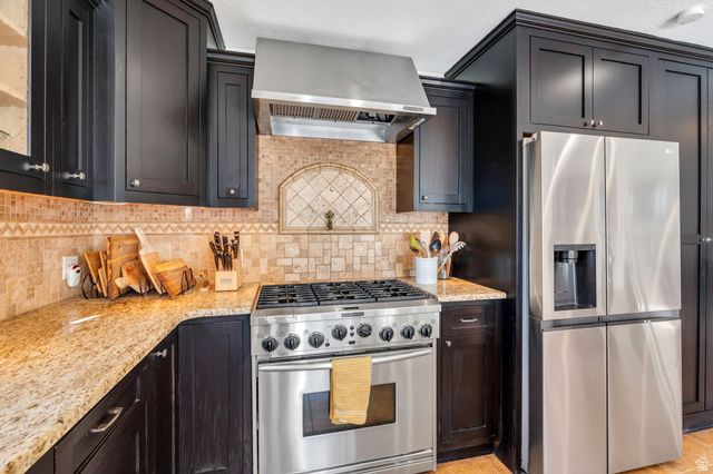 190 N 100 W, Alpine, UT 84004