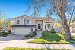 190 N 100 W, Alpine, UT 84004