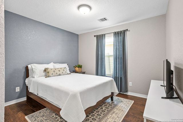 12018 Mill Berger, San Antonio, TX 78254