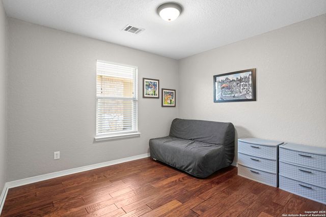 12018 Mill Berger, San Antonio, TX 78254