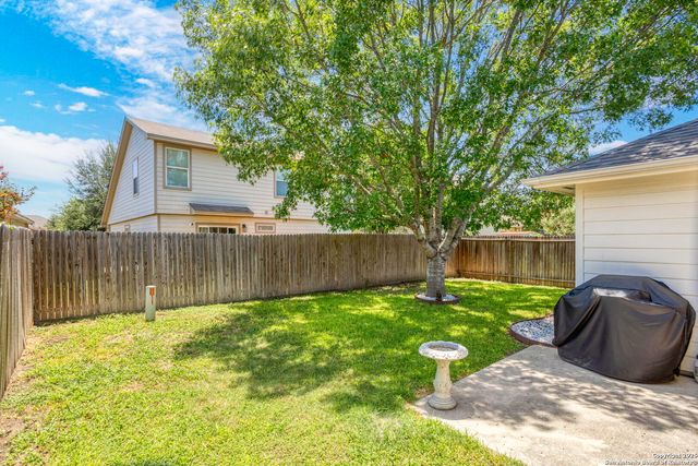 12018 Mill Berger, San Antonio, TX 78254