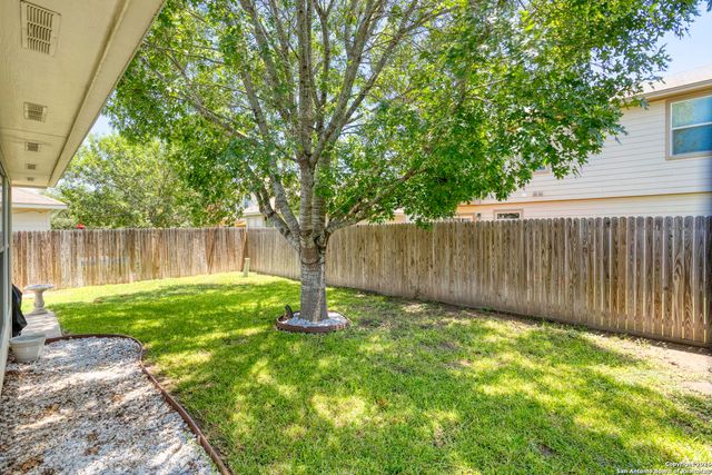 12018 Mill Berger, San Antonio, TX 78254