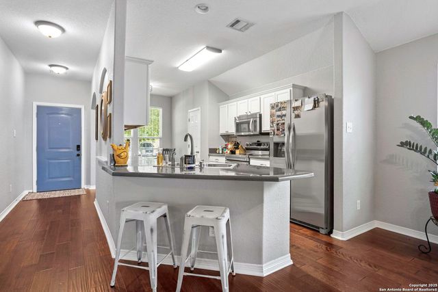 12018 Mill Berger, San Antonio, TX 78254