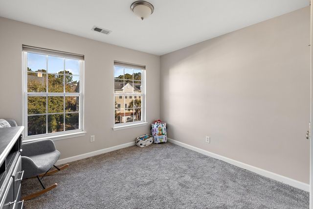 3467 Claremont Street, Mount Pleasant, SC 29466