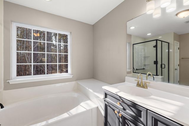 3467 Claremont Street, Mount Pleasant, SC 29466