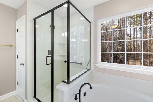 3467 Claremont Street, Mount Pleasant, SC 29466