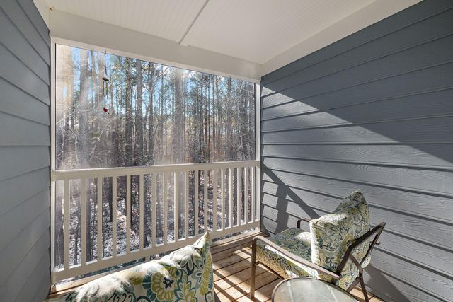 3467 Claremont Street, Mount Pleasant, SC 29466