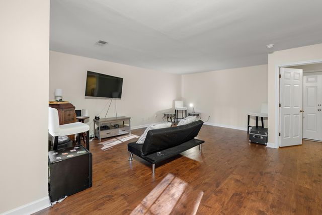 3467 Claremont Street, Mount Pleasant, SC 29466