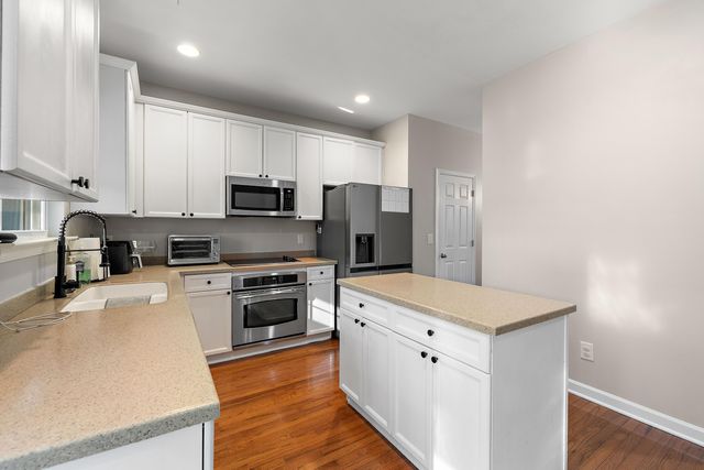 3467 Claremont Street, Mount Pleasant, SC 29466