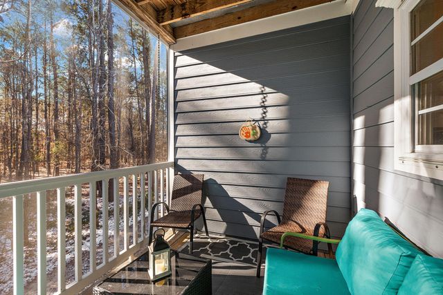 3467 Claremont Street, Mount Pleasant, SC 29466