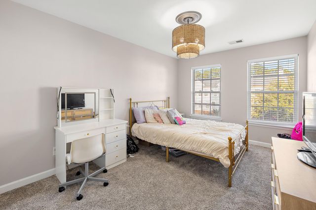 3467 Claremont Street, Mount Pleasant, SC 29466