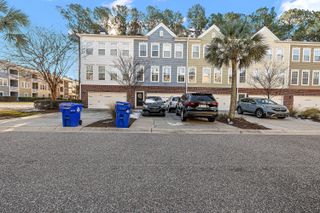 3467 Claremont Street, Mount Pleasant, SC 29466