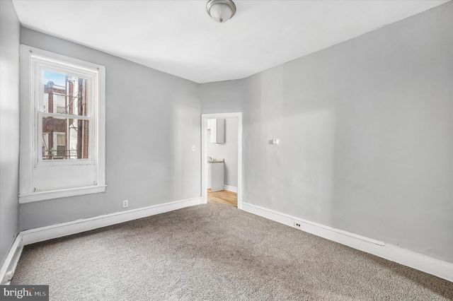 2761 N 23RD ST, Philadelphia, PA 19132