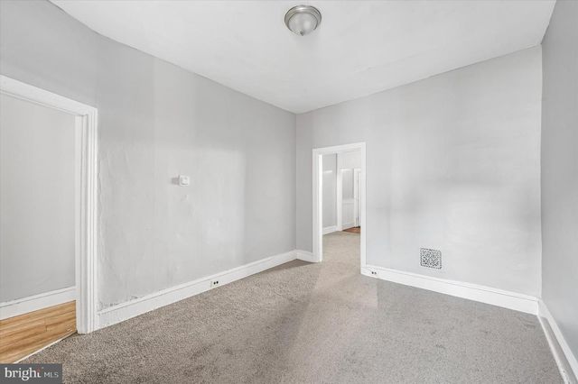 2761 N 23RD ST, Philadelphia, PA 19132