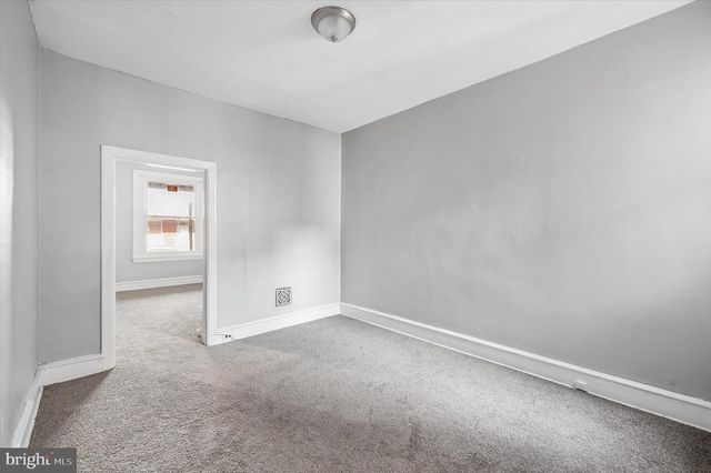 2761 N 23RD ST, Philadelphia, PA 19132