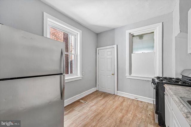 2761 N 23RD ST, Philadelphia, PA 19132