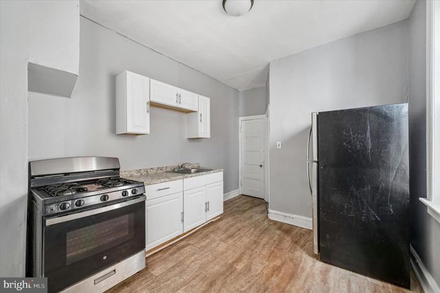 2761 N 23RD ST, Philadelphia, PA 19132