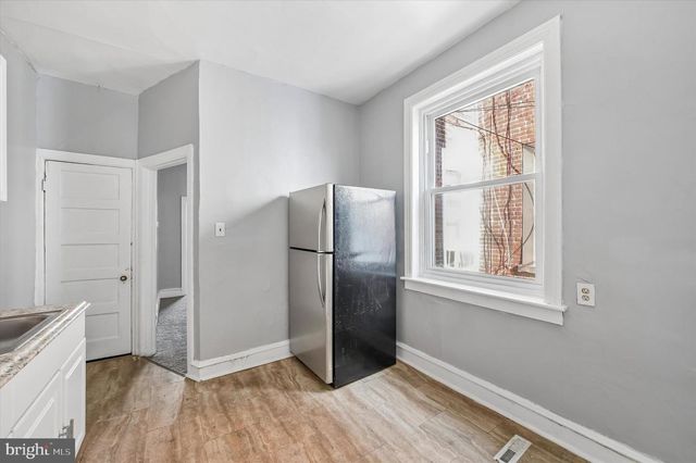 2761 N 23RD ST, Philadelphia, PA 19132