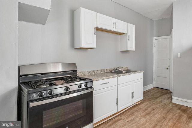 2761 N 23RD ST, Philadelphia, PA 19132