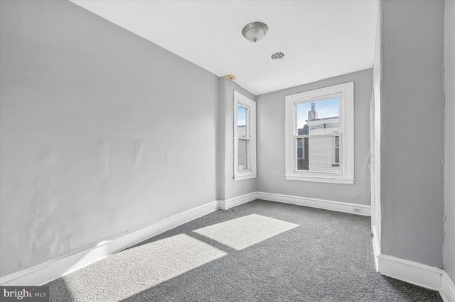 2761 N 23RD ST, Philadelphia, PA 19132