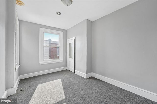 2761 N 23RD ST, Philadelphia, PA 19132