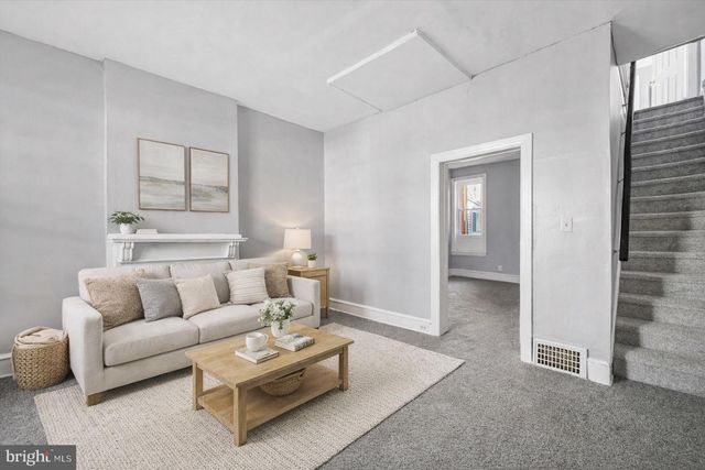 2761 N 23RD ST, Philadelphia, PA 19132