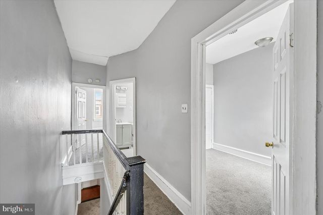 2761 N 23RD ST, Philadelphia, PA 19132