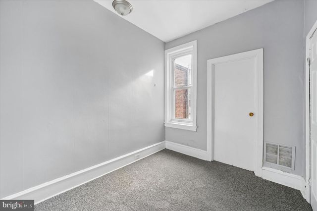 2761 N 23RD ST, Philadelphia, PA 19132