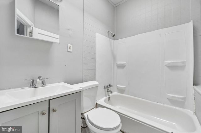 2761 N 23RD ST, Philadelphia, PA 19132