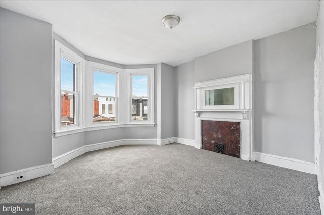 2761 N 23RD ST, Philadelphia, PA 19132