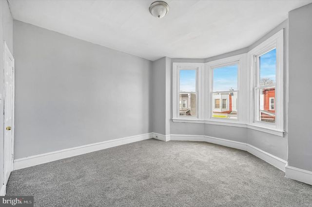 2761 N 23RD ST, Philadelphia, PA 19132