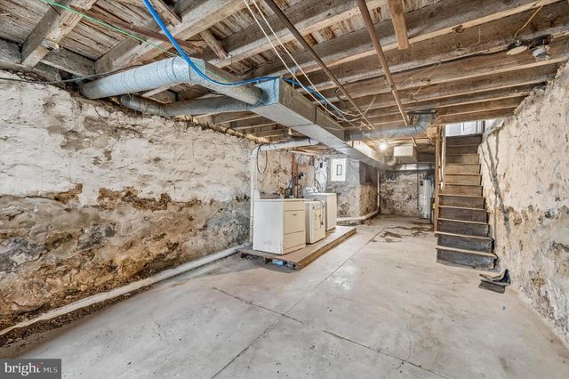 2761 N 23RD ST, Philadelphia, PA 19132